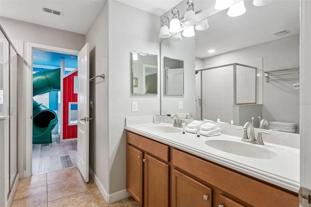 1414 MOON VALLEY DRIVE, Davenport, FL 33896