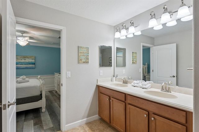 1414 MOON VALLEY DRIVE, Davenport, FL 33896