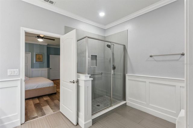 1414 MOON VALLEY DRIVE, Davenport, FL 33896