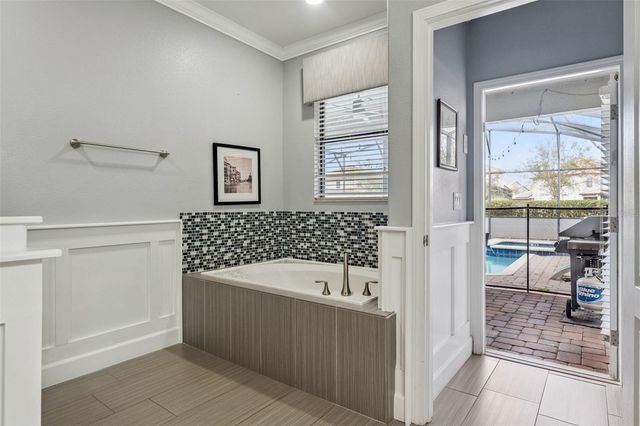 1414 MOON VALLEY DRIVE, Davenport, FL 33896