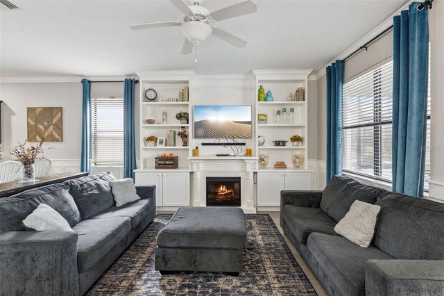 1414 MOON VALLEY DRIVE, Davenport, FL 33896