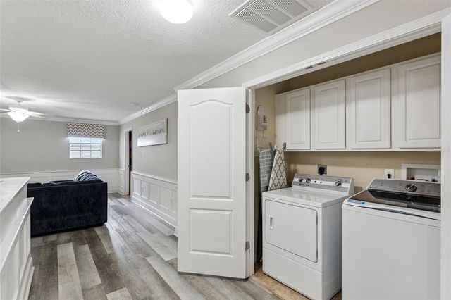 1414 MOON VALLEY DRIVE, Davenport, FL 33896