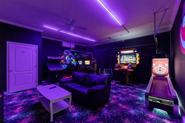 1414 MOON VALLEY DRIVE, Davenport, FL 33896