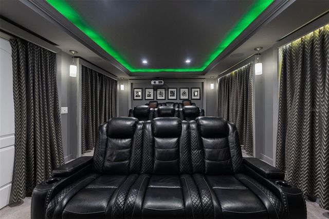 1414 MOON VALLEY DRIVE, Davenport, FL 33896