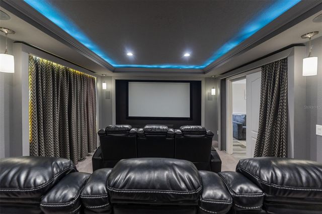 1414 MOON VALLEY DRIVE, Davenport, FL 33896