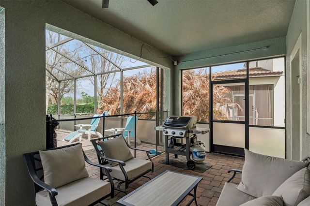 1414 MOON VALLEY DRIVE, Davenport, FL 33896