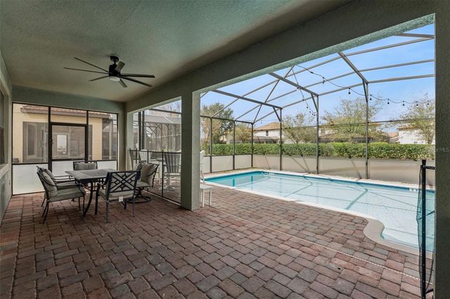 1414 MOON VALLEY DRIVE, Davenport, FL 33896