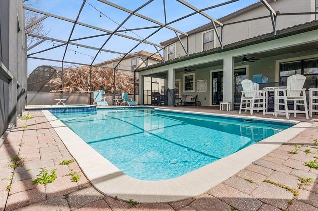 1414 MOON VALLEY DRIVE, Davenport, FL 33896