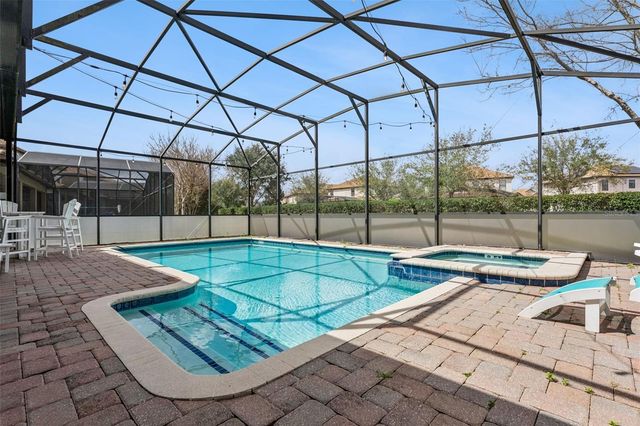 1414 MOON VALLEY DRIVE, Davenport, FL 33896