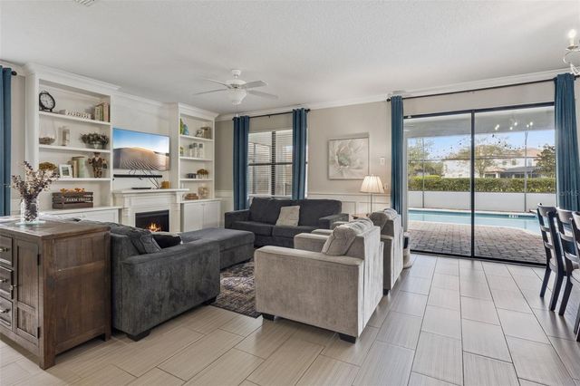 1414 MOON VALLEY DRIVE, Davenport, FL 33896