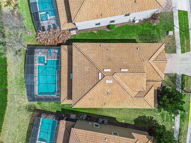 1414 MOON VALLEY DRIVE, Davenport, FL 33896