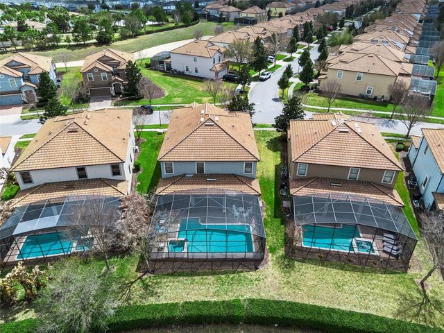 1414 MOON VALLEY DRIVE, Davenport, FL 33896