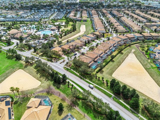 1414 MOON VALLEY DRIVE, Davenport, FL 33896