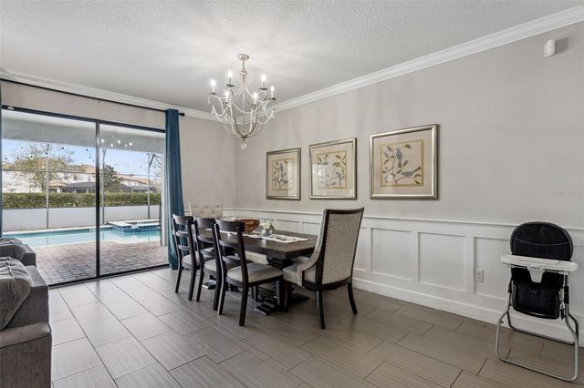 1414 MOON VALLEY DRIVE, Davenport, FL 33896