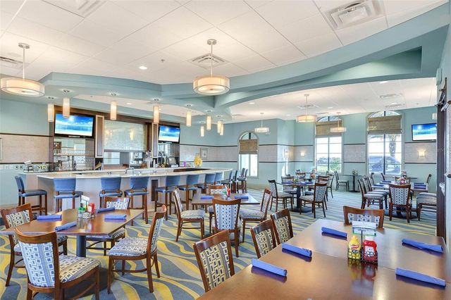 1414 MOON VALLEY DRIVE, Davenport, FL 33896