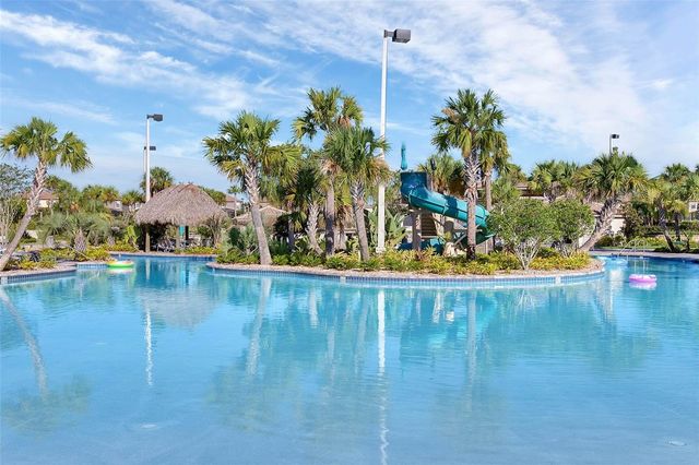 1414 MOON VALLEY DRIVE, Davenport, FL 33896