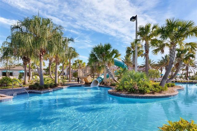 1414 MOON VALLEY DRIVE, Davenport, FL 33896