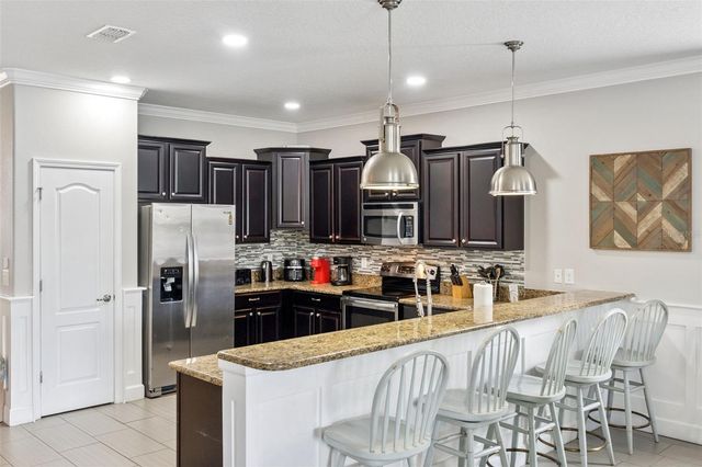 1414 MOON VALLEY DRIVE, Davenport, FL 33896