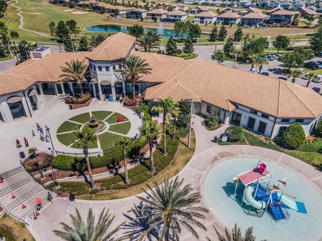 1414 MOON VALLEY DRIVE, Davenport, FL 33896