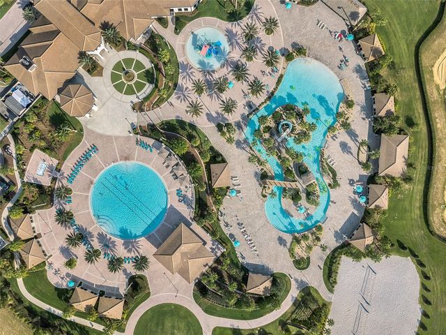 1414 MOON VALLEY DRIVE, Davenport, FL 33896