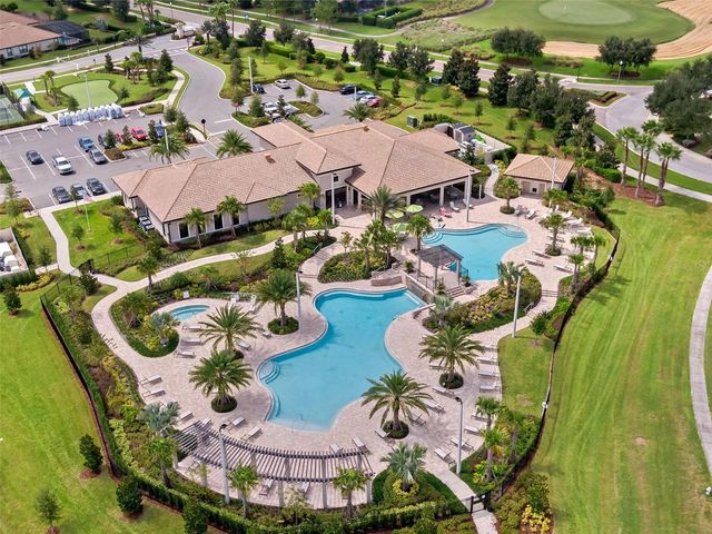 1414 MOON VALLEY DRIVE, Davenport, FL 33896