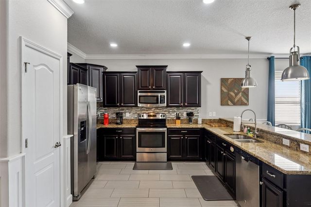 1414 MOON VALLEY DRIVE, Davenport, FL 33896