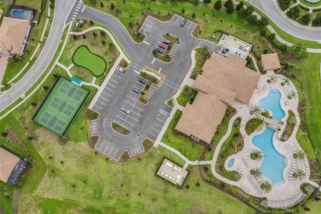 1414 MOON VALLEY DRIVE, Davenport, FL 33896