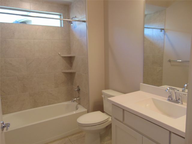 2649 Chardonnay Court, Grand Prairie, TX 75054