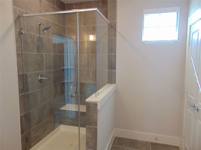 2649 Chardonnay Court, Grand Prairie, TX 75054