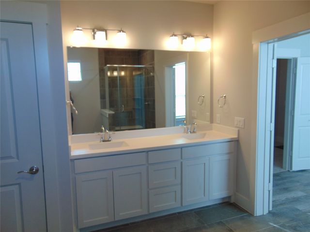 2649 Chardonnay Court, Grand Prairie, TX 75054