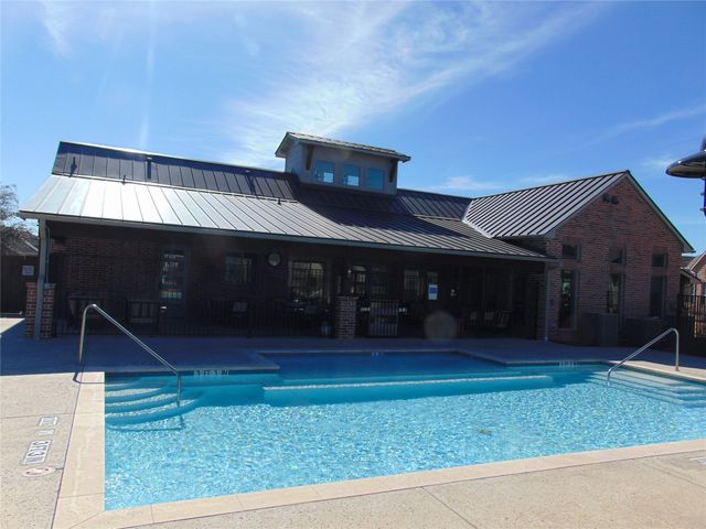 2649 Chardonnay Court, Grand Prairie, TX 75054