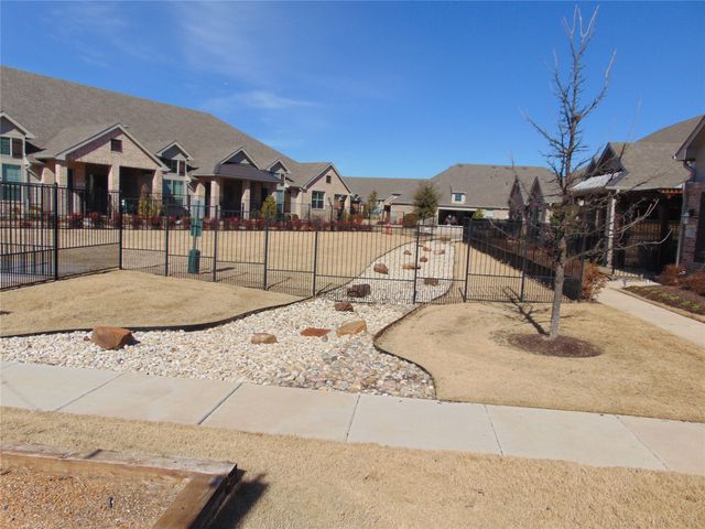 2649 Chardonnay Court, Grand Prairie, TX 75054