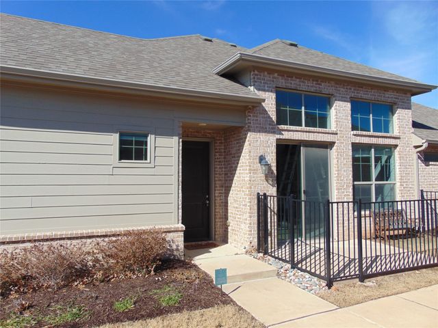 2649 Chardonnay Court, Grand Prairie, TX 75054