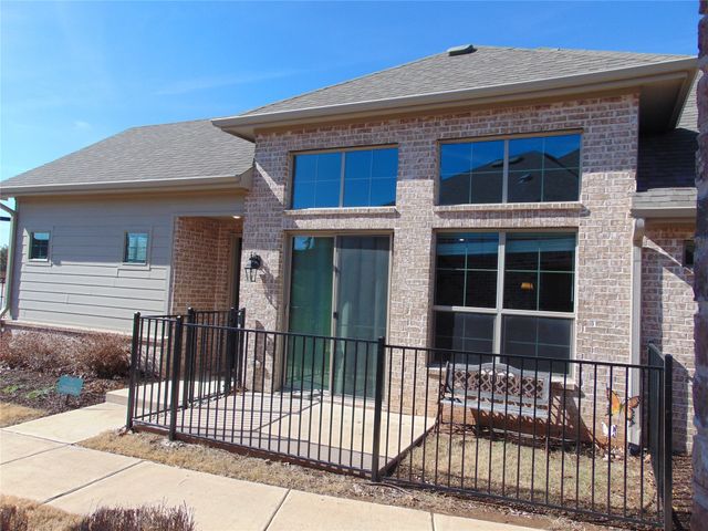 2649 Chardonnay Court, Grand Prairie, TX 75054