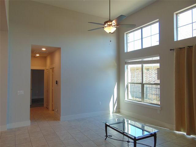 2649 Chardonnay Court, Grand Prairie, TX 75054