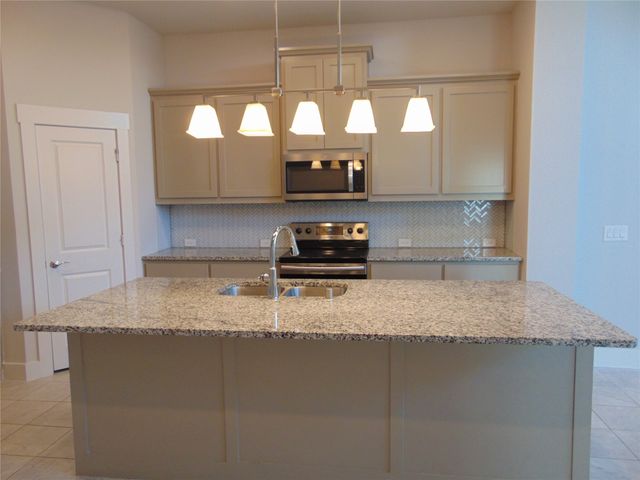 2649 Chardonnay Court, Grand Prairie, TX 75054