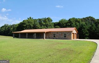 105 Magnolia Drive, Monticello, GA 31064