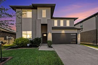 7419 Rainham Valley Lane, Richmond, TX 77407