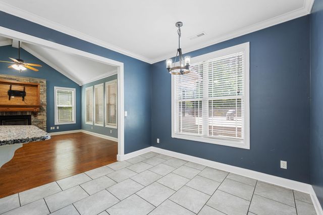 8208 Igou Gap Road, Chattanooga, TN 37421