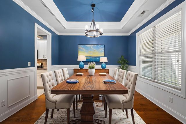 8208 Igou Gap Road, Chattanooga, TN 37421