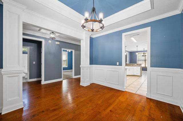 8208 Igou Gap Road, Chattanooga, TN 37421