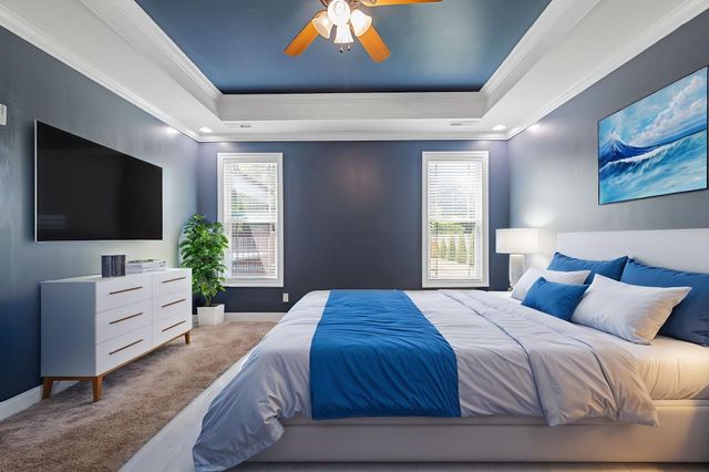 8208 Igou Gap Road, Chattanooga, TN 37421