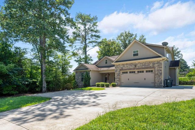 8208 Igou Gap Road, Chattanooga, TN 37421