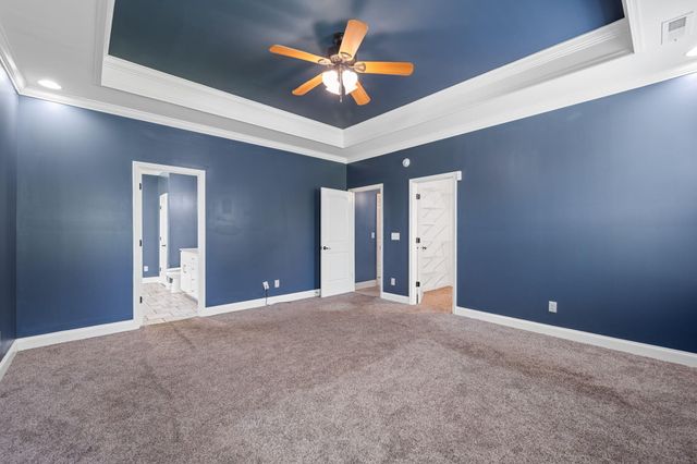 8208 Igou Gap Road, Chattanooga, TN 37421