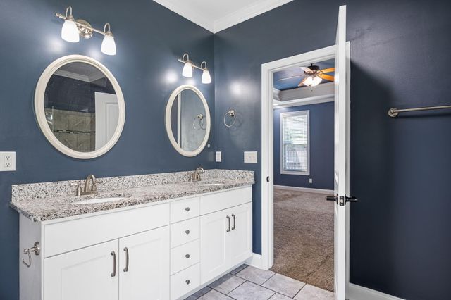 8208 Igou Gap Road, Chattanooga, TN 37421