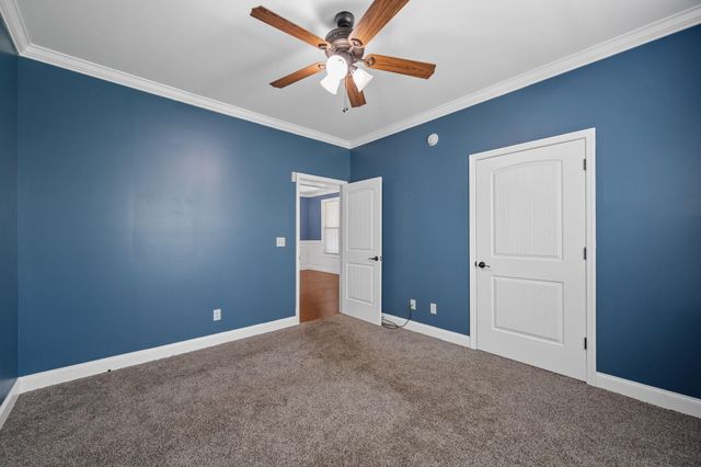 8208 Igou Gap Road, Chattanooga, TN 37421