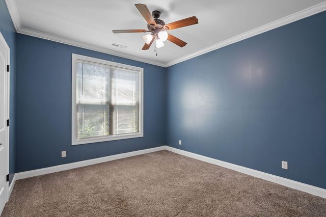 8208 Igou Gap Road, Chattanooga, TN 37421