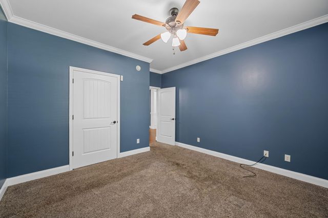 8208 Igou Gap Road, Chattanooga, TN 37421