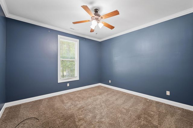 8208 Igou Gap Road, Chattanooga, TN 37421