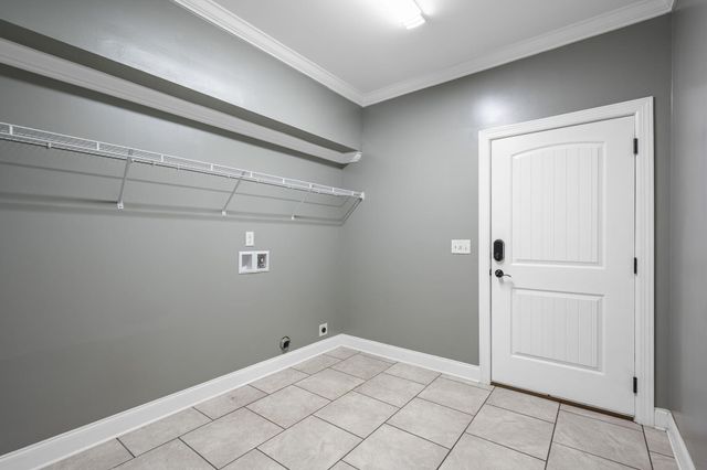 8208 Igou Gap Road, Chattanooga, TN 37421